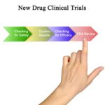 FDA Stem Cell Research