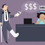 Workers Compensation Costs