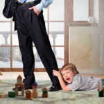 return to work program