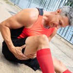 Hamstring Help